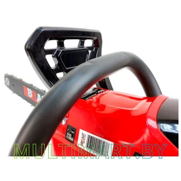 Бензопила Brait BR-5218А картинка 8
